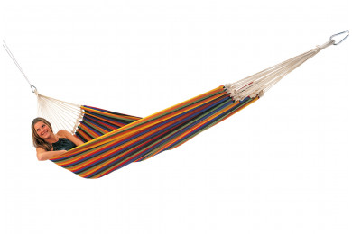 Hammock Paradiso Tropical