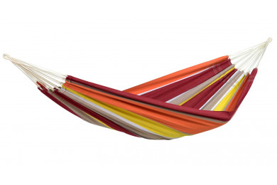Hammock Barbados