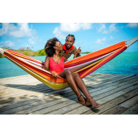 Hammock Barbados