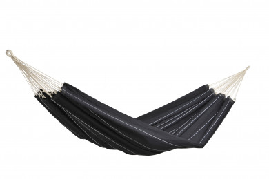 Hammock Barbados Black