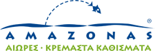 Aiora Amazonas