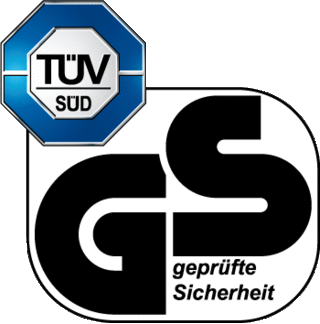 TUV