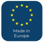 made_in_europe