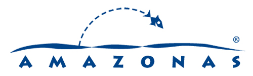 Ποιότητα amazonas
