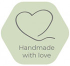 handmade
